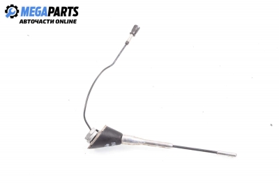 Antenna for Volkswagen New Beetle 2.0, 115 hp, 1999